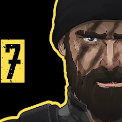 Взлом SIERRA 7 - Tactical Shooter (Сьерра 7)  [МОД Menu] - последняя версия apk на Андроид