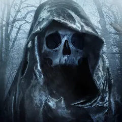 Скачать взлом Mystery Ancient Ruins Escape (Мистерия древних руин Побег)  [МОД Много монет] - последняя версия apk на Андроид