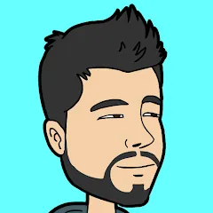 Скачать взлом Willy Rexx Saw Trap (Уилли Рекс Со Трап)  [МОД Все открыто] - полная версия apk на Андроид