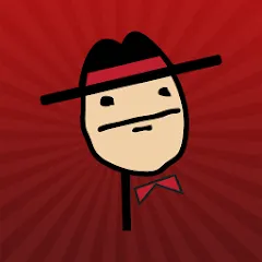 Скачать взлом Мафия Клуб  [МОД Все открыто] - последняя версия apk на Андроид