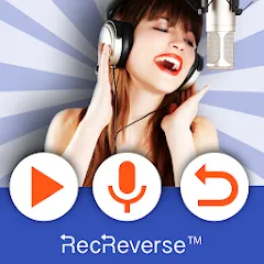 Скачать взломанную Песни наоборот  [МОД Unlimited Money] - полная версия apk на Андроид