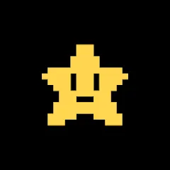 Скачать взломанную Star Shoot VS (Стар Шут ВС)  [МОД Unlocked] - последняя версия apk на Андроид