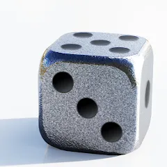 Взломанная Yamb (Ямб)  [МОД Menu] - последняя версия apk на Андроид