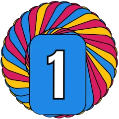 Взлом Trickster's Table  [МОД Unlimited Money] - полная версия apk на Андроид