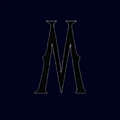 Скачать взлом Merlina Trivia en Español  [МОД Mega Pack] - последняя версия apk на Андроид