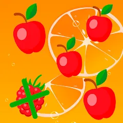 Взлом Найди Лишнее  [МОД Меню] - стабильная версия apk на Андроид