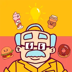 Взломанная big brain challenge (биг брейн челлендж)  [МОД Mega Pack] - стабильная версия apk на Андроид