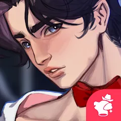 Взлом Entre Laços e Amassos  [МОД Бесконечные монеты] - последняя версия apk на Андроид