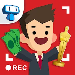 Взломанная Hollywood Billionaire: Be Rich (Холливудский миллиардер)  [МОД Unlocked] - стабильная версия apk на Андроид