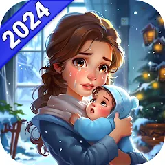 Скачать взломанную Bubble  Shooter  [МОД Все открыто] - стабильная версия apk на Андроид