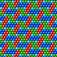 Взломанная Bubble Shooter Classic (Бабл Шутер Классик)  [МОД Unlocked] - стабильная версия apk на Андроид