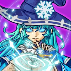 Взломанная Gold Tower Defense (Голд Тауэр Дефенс)  [МОД Mega Pack] - стабильная версия apk на Андроид