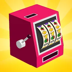 Скачать взлом My Mini Casino (Мой Мини Казино)  [МОД Много денег] - последняя версия apk на Андроид