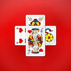 Взломанная SwissJass+  [МОД Unlocked] - стабильная версия apk на Андроид