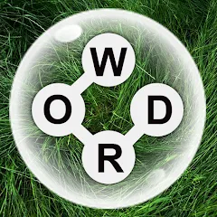 Скачать взломанную Tricky Words: Word Connect  [МОД Меню] - последняя версия apk на Андроид