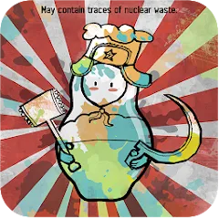 Скачать взлом Soviet Kitchen Unleashed (Советская кухня на воле)  [МОД Menu] - полная версия apk на Андроид