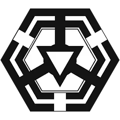 Взлом SCP: Classified Site (Эс Си Пи)  [МОД Меню] - стабильная версия apk на Андроид