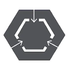 Взломанная SCP Containment Breach RUS (Контейнмент Брич РУС)  [МОД Много денег] - последняя версия apk на Андроид