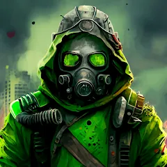 Скачать взлом Pocket Survivor: Expansion  [МОД Меню] - полная версия apk на Андроид