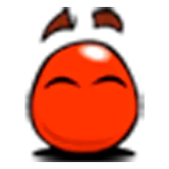 Скачать взломанную Bounce Tales - Original Nokia (Баунс Тейлс)  [МОД Бесконечные монеты] - стабильная версия apk на Андроид