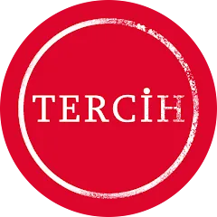 Скачать взлом Seçim 2023 Müşahit oyunu  [МОД Все открыто] - последняя версия apk на Андроид