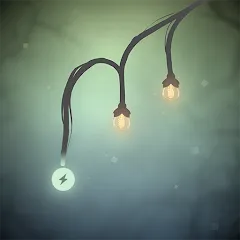 Скачать взлом Light Haze (Лайт Хейз)  [МОД Бесконечные монеты] - последняя версия apk на Андроид