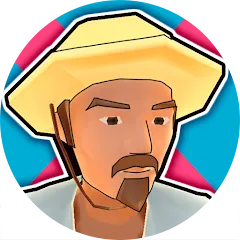 Взлом Team Seas RTX (МистерБист ТимСис РТХ)  [МОД Unlocked] - полная версия apk на Андроид