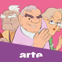 Взлом Family Bash (Фемели Баш)  [МОД Unlimited Money] - последняя версия apk на Андроид