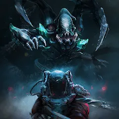 Взломанная Nemesis - Board Game App (Немезис)  [МОД Unlocked] - полная версия apk на Андроид