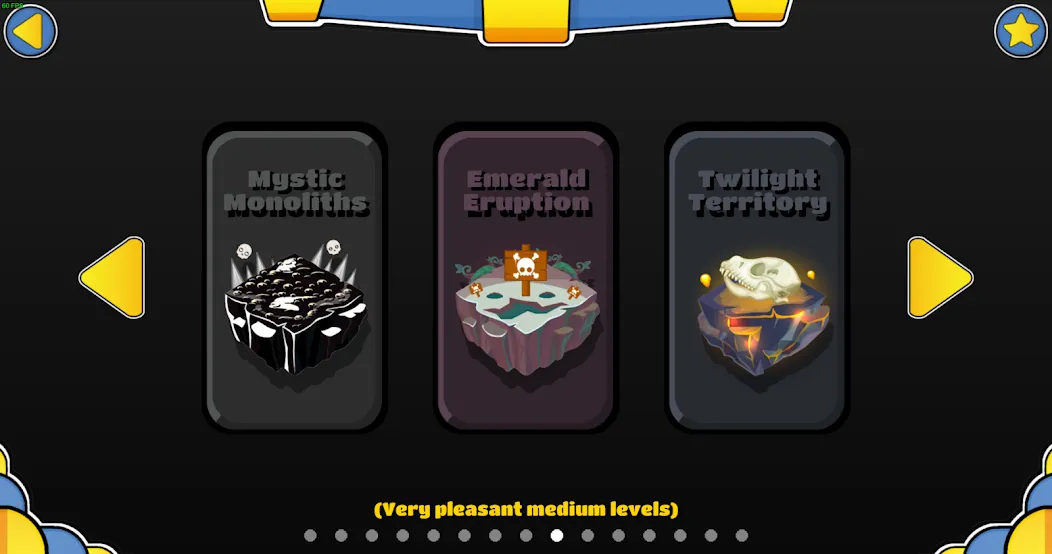 Final Dash 2.2 Season 5  [МОД Бесконечные деньги] Screenshot 4