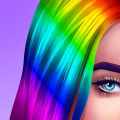 Взлом Zoom Out 3D  [МОД Mega Pack] - полная версия apk на Андроид