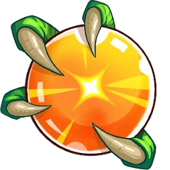 Скачать взлом Rồng Thần Online  [МОД Menu] - полная версия apk на Андроид