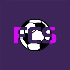 Взлом Football Career Sim (Футбольный Карьерный Симулятор)  [МОД Menu] - полная версия apk на Андроид