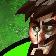 Скачать взлом Len Runner 10 Times Platform (Лен Раннер 10 раз платформа)  [МОД Бесконечные деньги] - полная версия apk на Андроид