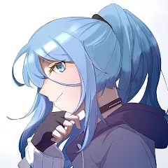 Скачать взлом Orzmic (Орзмик)  [МОД Много денег] - стабильная версия apk на Андроид