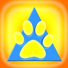 Скачать взломанную Puzzle Be (Пазл Би)  [МОД Бесконечные монеты] - стабильная версия apk на Андроид