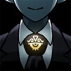 Взлом CDO2:Dungeon Defense (СДО2)  [МОД Бесконечные монеты] - полная версия apk на Андроид