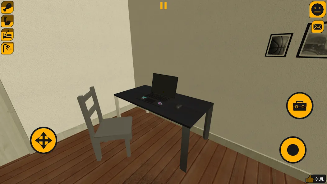 Gordon Streaman 2 (Гордон Стримен 2)  [МОД Mega Pack] Screenshot 3