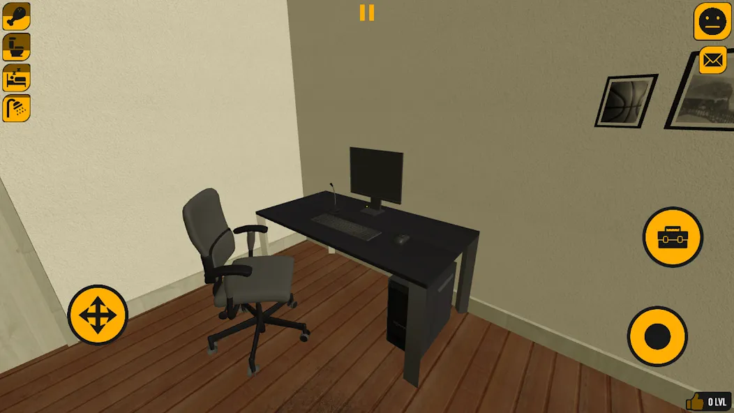 Gordon Streaman 2 (Гордон Стримен 2)  [МОД Mega Pack] Screenshot 4