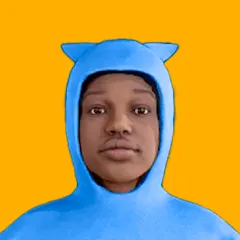 Взломанная Gordon Streaman 2 (Гордон Стримен 2)  [МОД Mega Pack] - последняя версия apk на Андроид