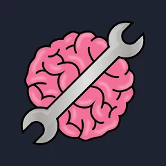 Взлом Memory Workshop (Мемори Воркшоп)  [МОД Бесконечные деньги] - полная версия apk на Андроид
