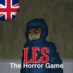 Взлом Les: The Horror Game (Лесть)  [МОД Menu] - полная версия apk на Андроид