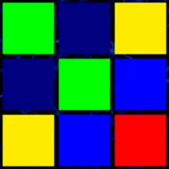 Скачать взлом Short Circuit (Шортциркит)  [МОД Меню] - полная версия apk на Андроид