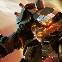 Взлом XENNA - MMO Real-time strategy (КСЕННА)  [МОД Бесконечные монеты] - полная версия apk на Андроид