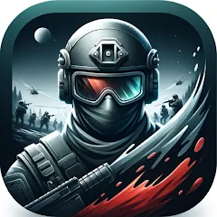 Скачать взломанную BloodBox (БлудБокс)  [МОД Много денег] - последняя версия apk на Андроид