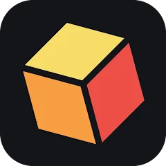 Скачать взломанную MERGINATION (МЕРДЖИНАЦИОН)  [МОД Unlocked] - полная версия apk на Андроид