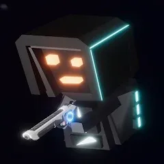 Взлом Rushers  [МОД Много денег] - последняя версия apk на Андроид