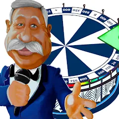 Скачать взлом Поле Чудес Навсегда  [МОД Unlimited Money] - последняя версия apk на Андроид