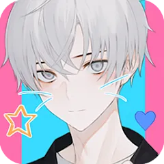 Скачать взломанную PitzMaker (ПитцМэйкер)  [МОД Бесконечные монеты] - полная версия apk на Андроид