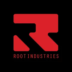 Скачать взлом Scooter 3D custom builder (Скутер 3D настраиваемый конструктор)  [МОД Много денег] - последняя версия apk на Андроид